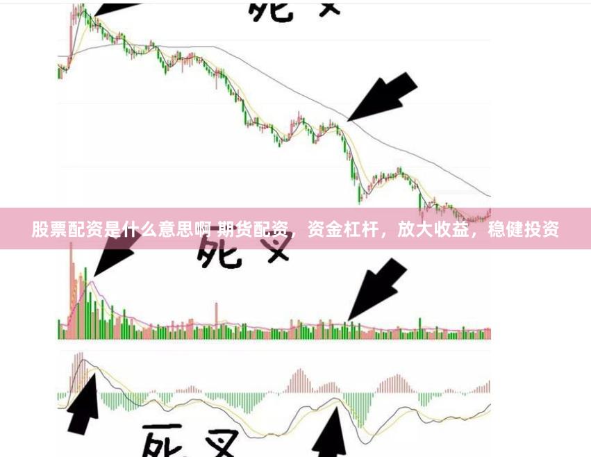 股票配资是什么意思啊 期货配资，资金杠杆，放大收益，稳健投资