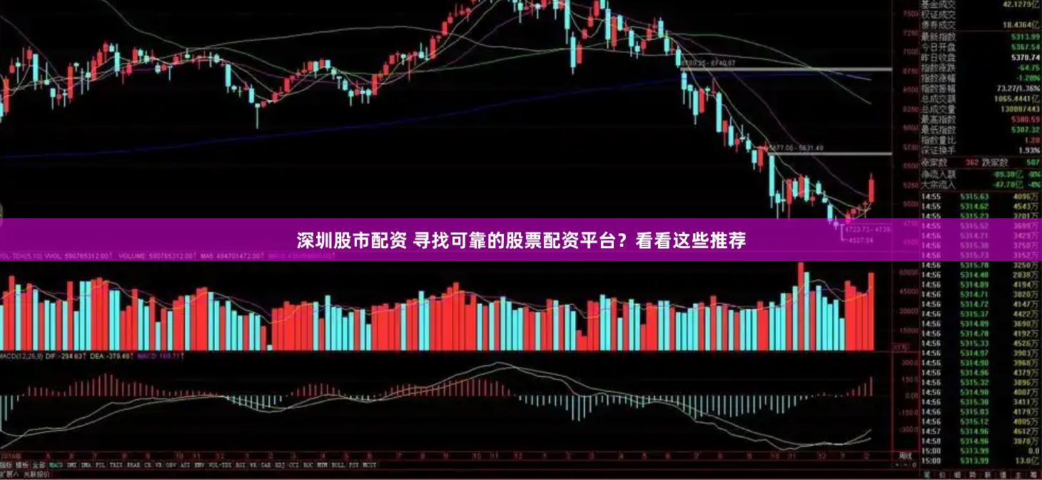 深圳股市配资 寻找可靠的股票配资平台？看看这些推荐