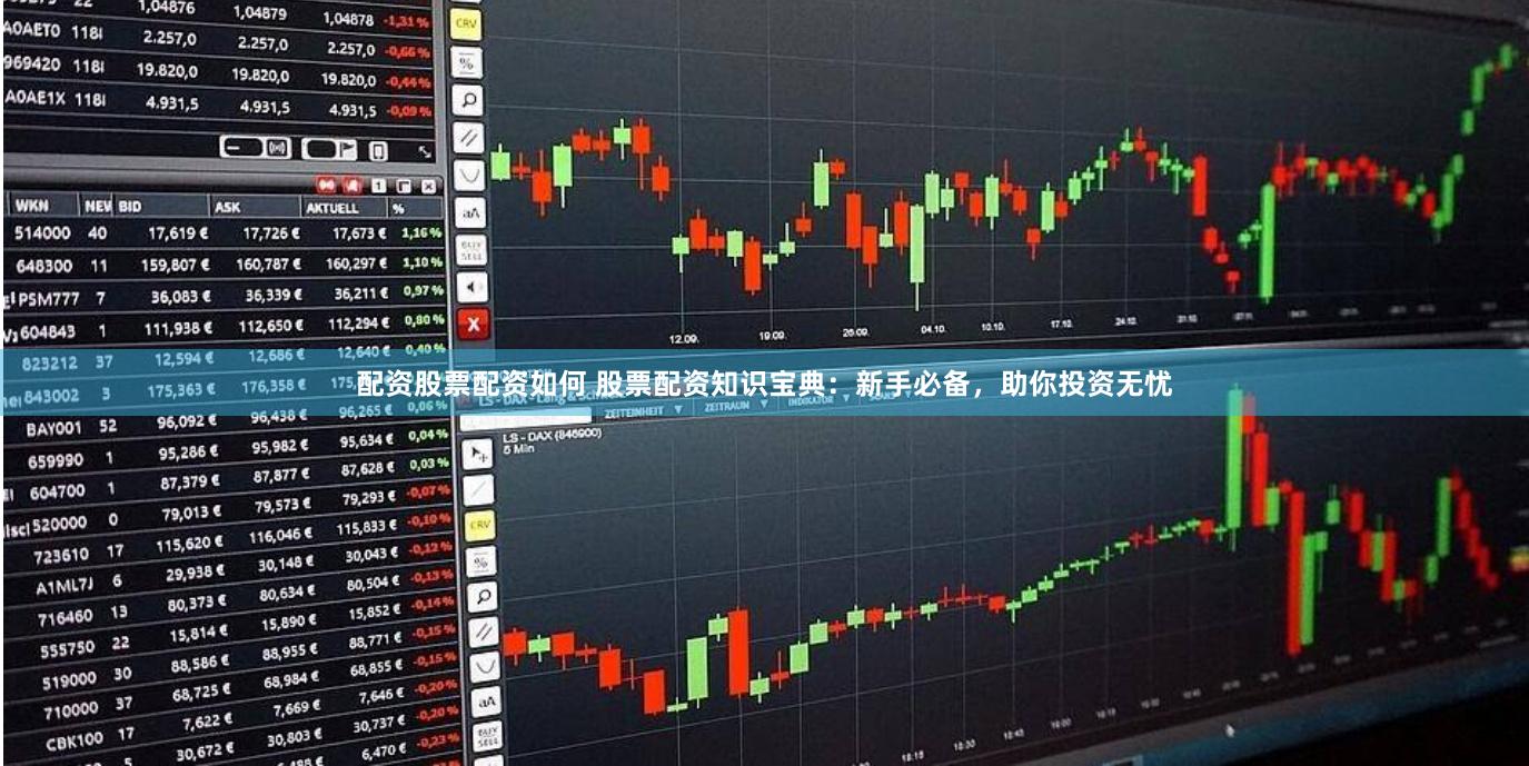 配资股票配资如何 股票配资知识宝典：新手必备，助你投资无忧